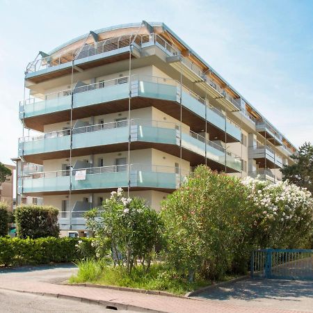 Apartment Vivaldi - Bib135 By Interhome Bibione Exteriör bild