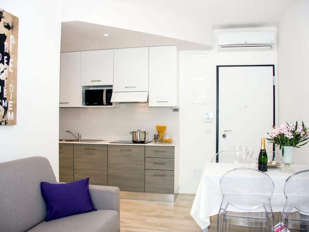 Apartment Vivaldi - Bib135 By Interhome Bibione Exteriör bild